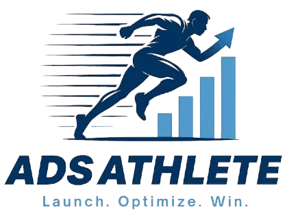 ads-athlete-footer-cropped-Photoroom