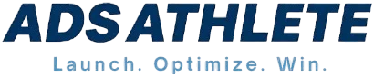 ads-athlete-logo-sm-Photoroom